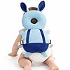 Baby Headpack Pro