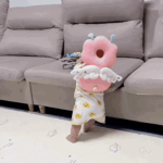 Baby Headpack Pro